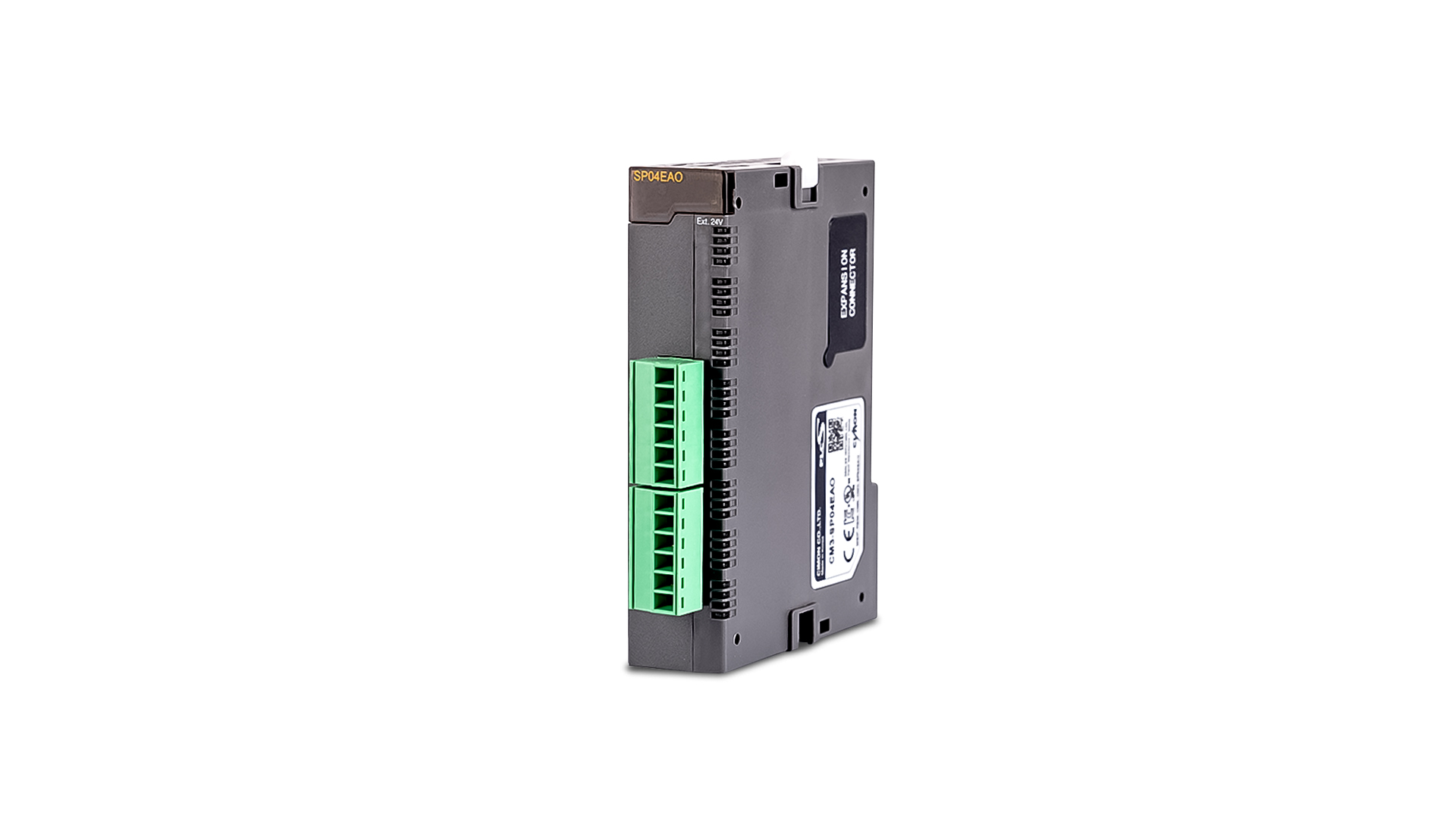 Cimon plc