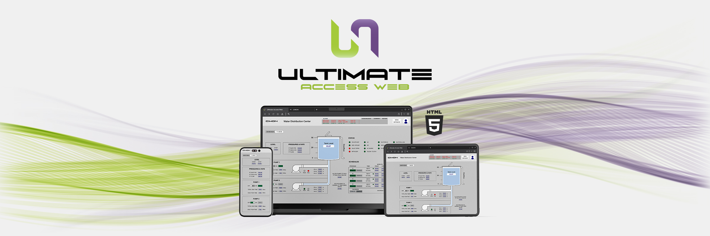 Website%20Banner_UA%20Web-20240722231754.jpg
